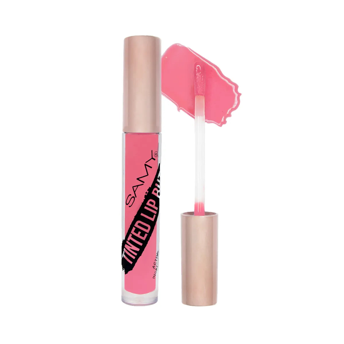 BÁLSAMO HIDRATANTE PARA LABIOS