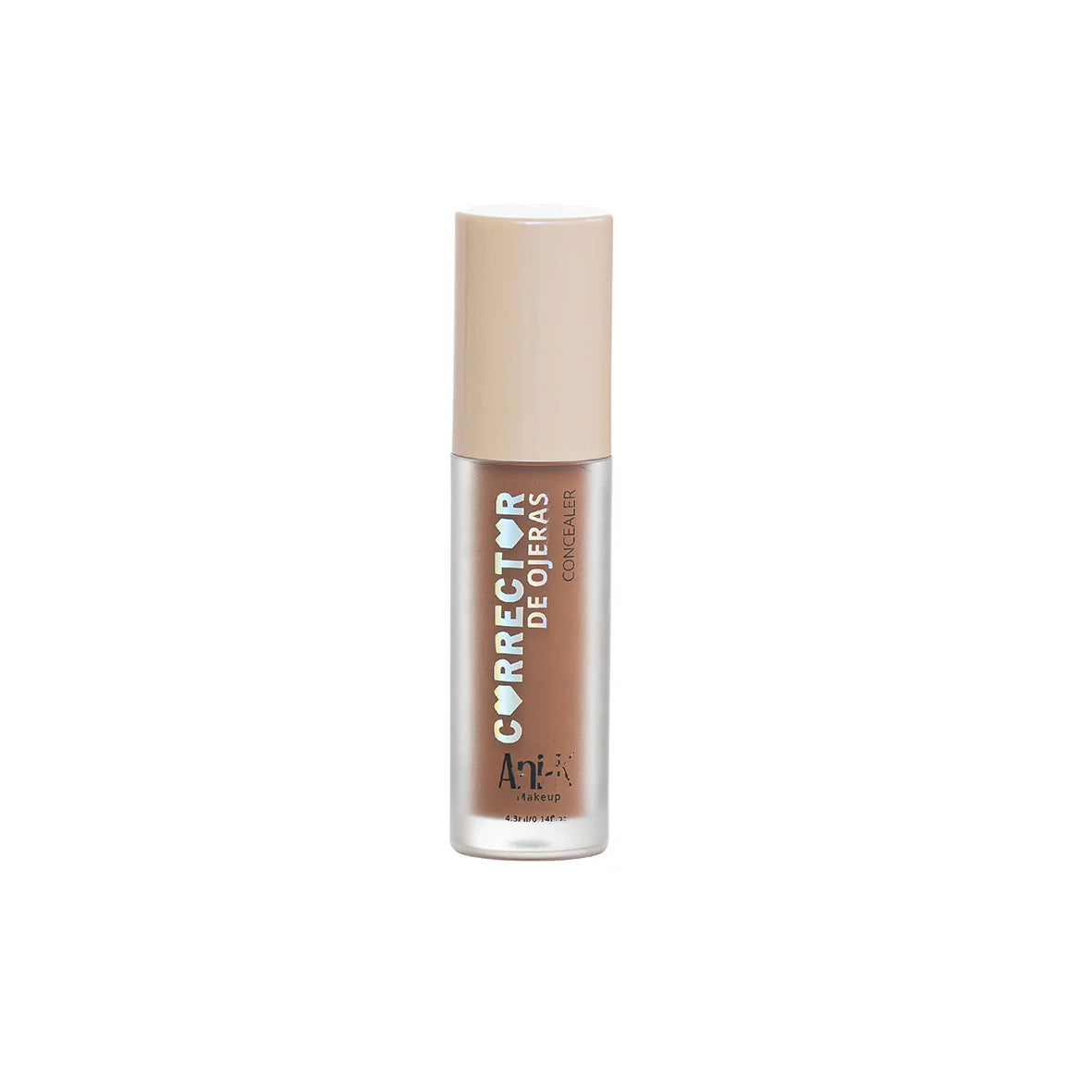 CORRECTOR ANI-K NUEVA PRESENTACION
