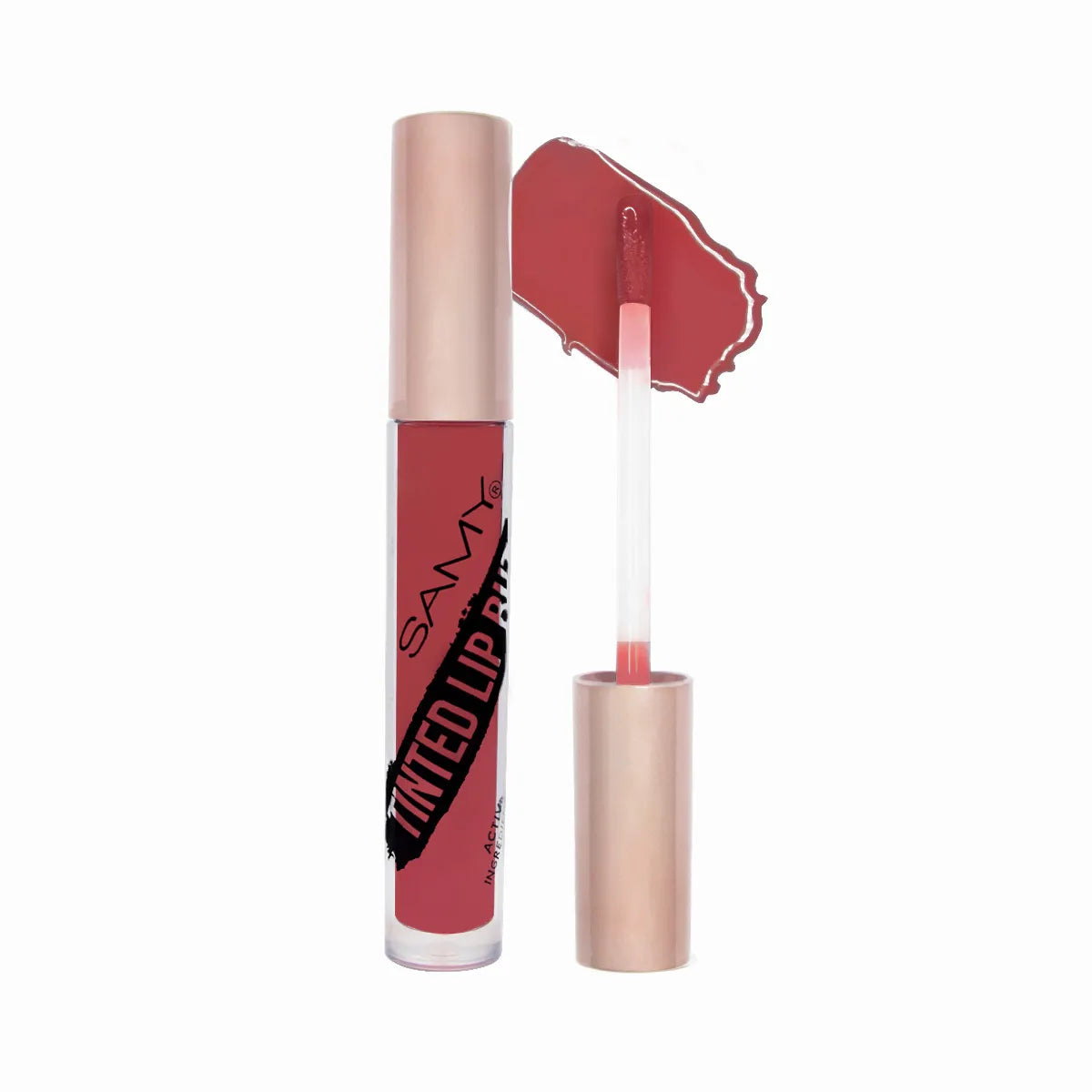 BÁLSAMO HIDRATANTE PARA LABIOS