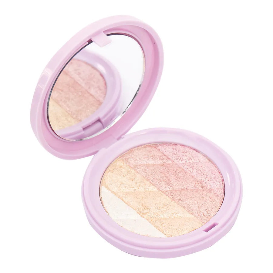 ILUMINADOR WONDERLAND GLOW