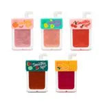 VOLUMINIZADOR DE LABIOS SMOOTHIE LIPS
