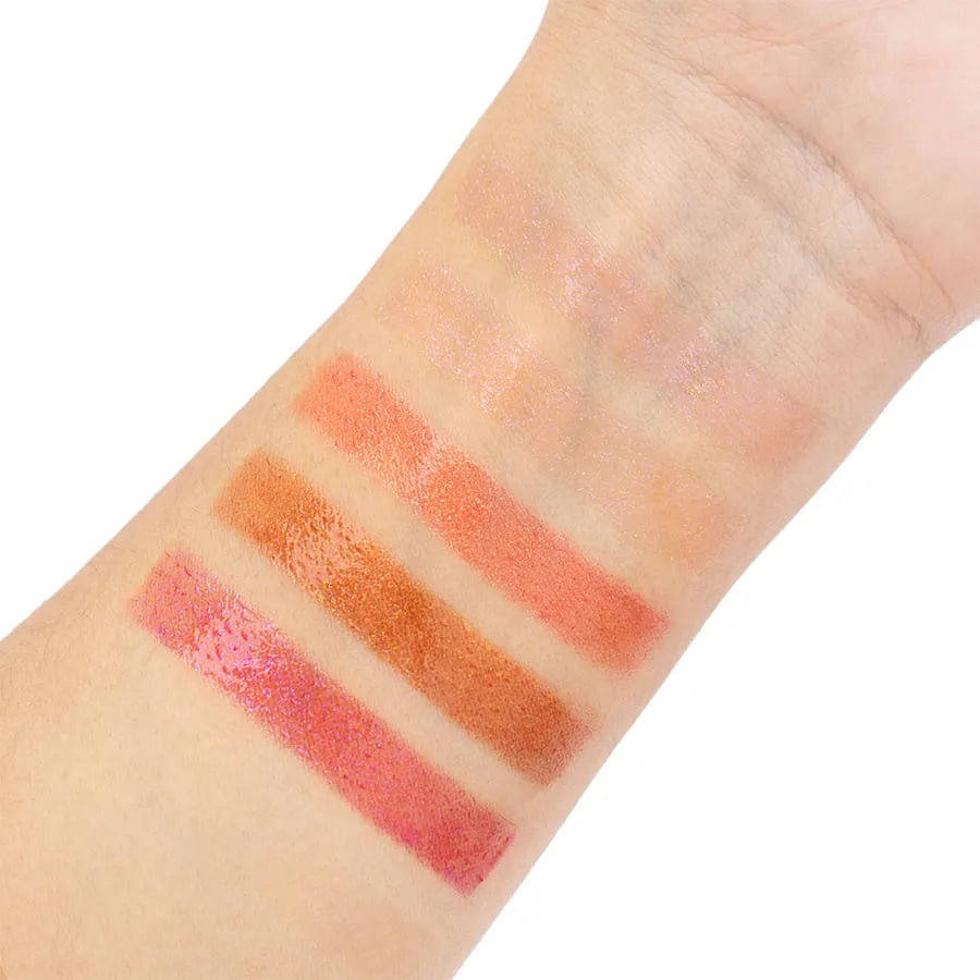 VOLUMINIZADOR DE LABIOS SMOOTHIE LIPS