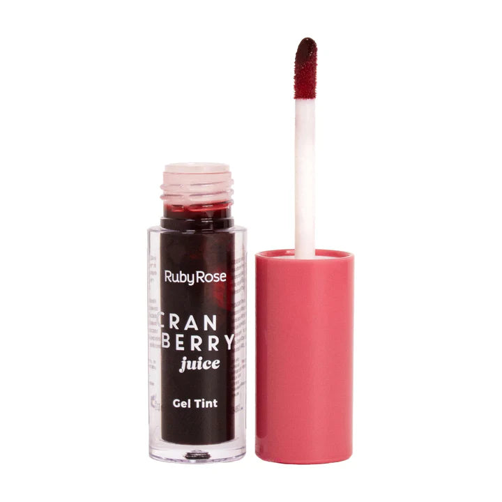 TINTA PARA LABIOS