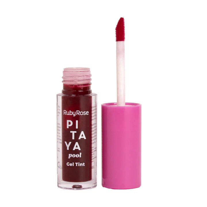 TINTA PARA LABIOS