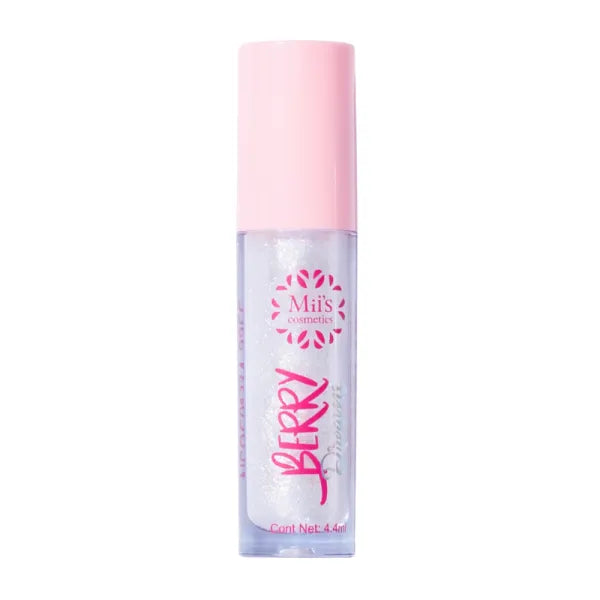 LIP GLOSS BERRY DREAMS