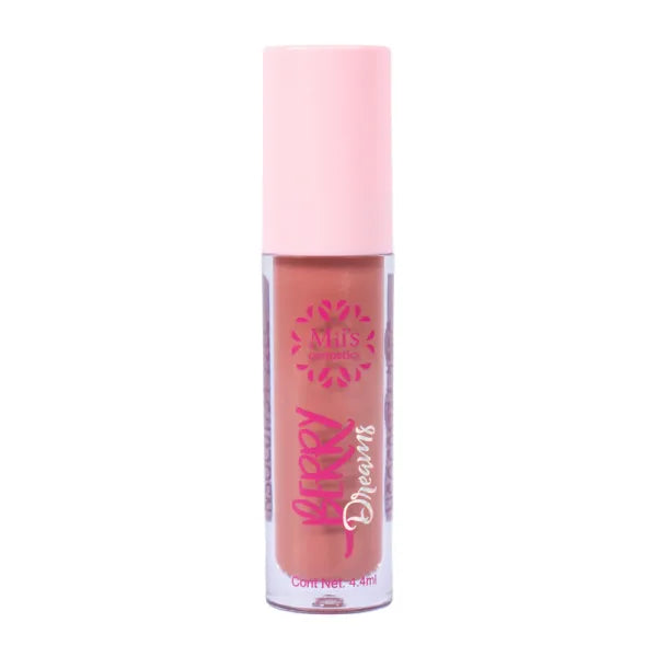 LIP GLOSS BERRY DREAMS