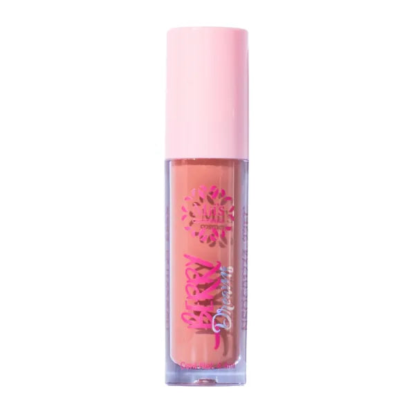 LIP GLOSS BERRY DREAMS