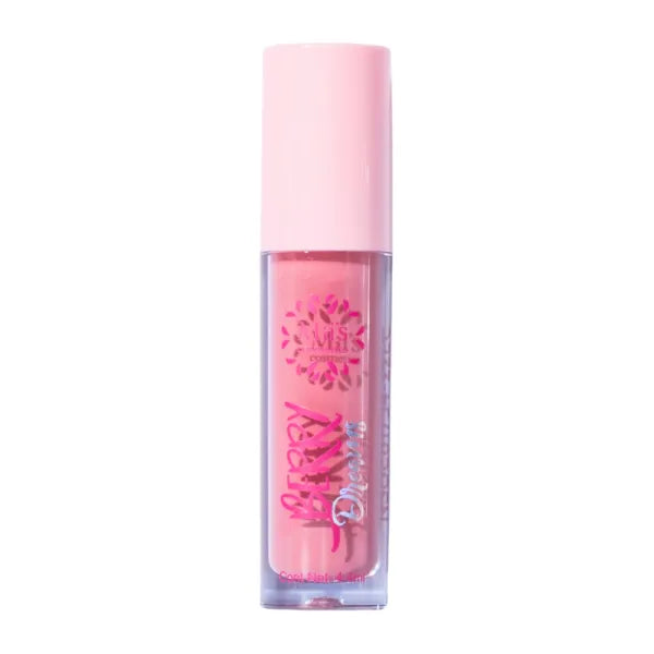 LIP GLOSS BERRY DREAMS
