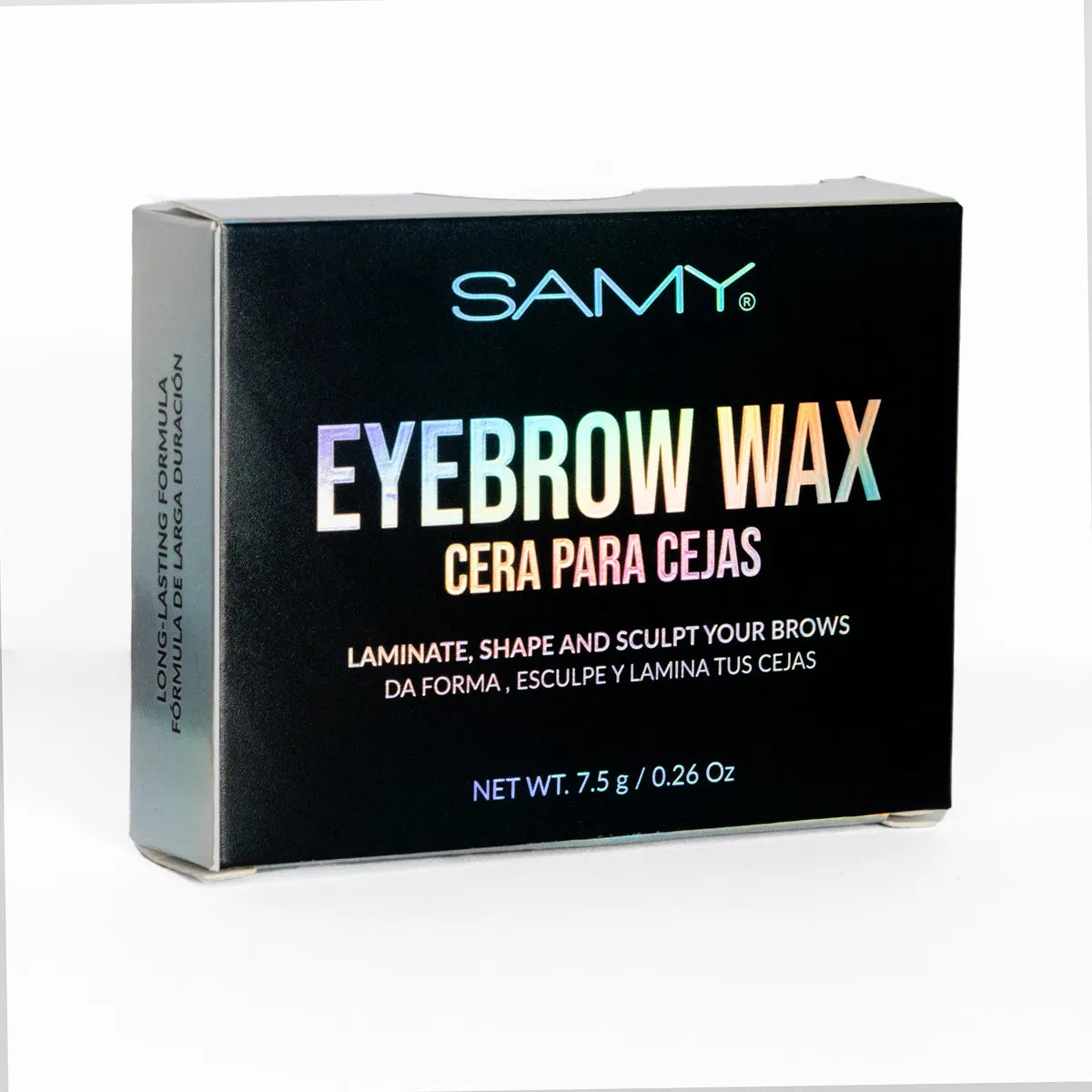 CERA PARA CEJAS