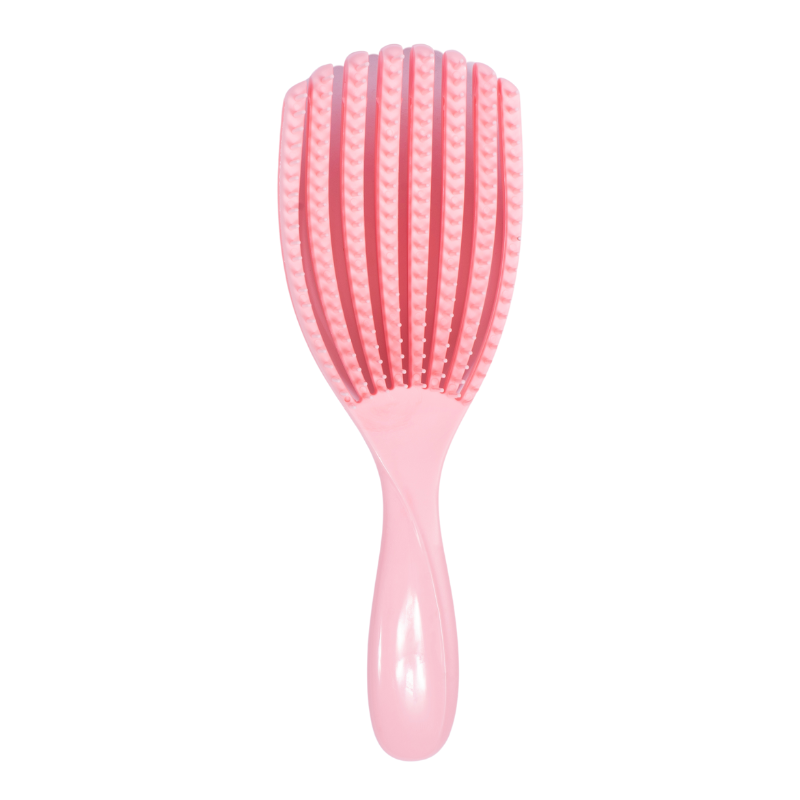 CEPILLO PARA CABELLO ANTI FRIZZ