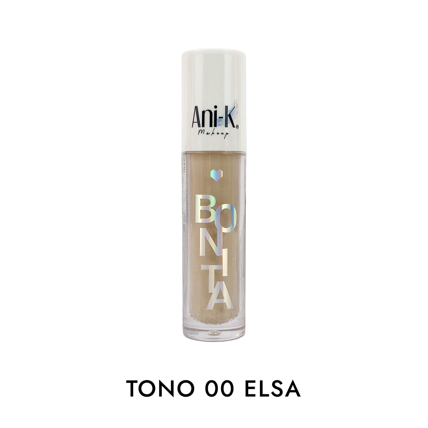 CORRECTOR BONITA ANI-K