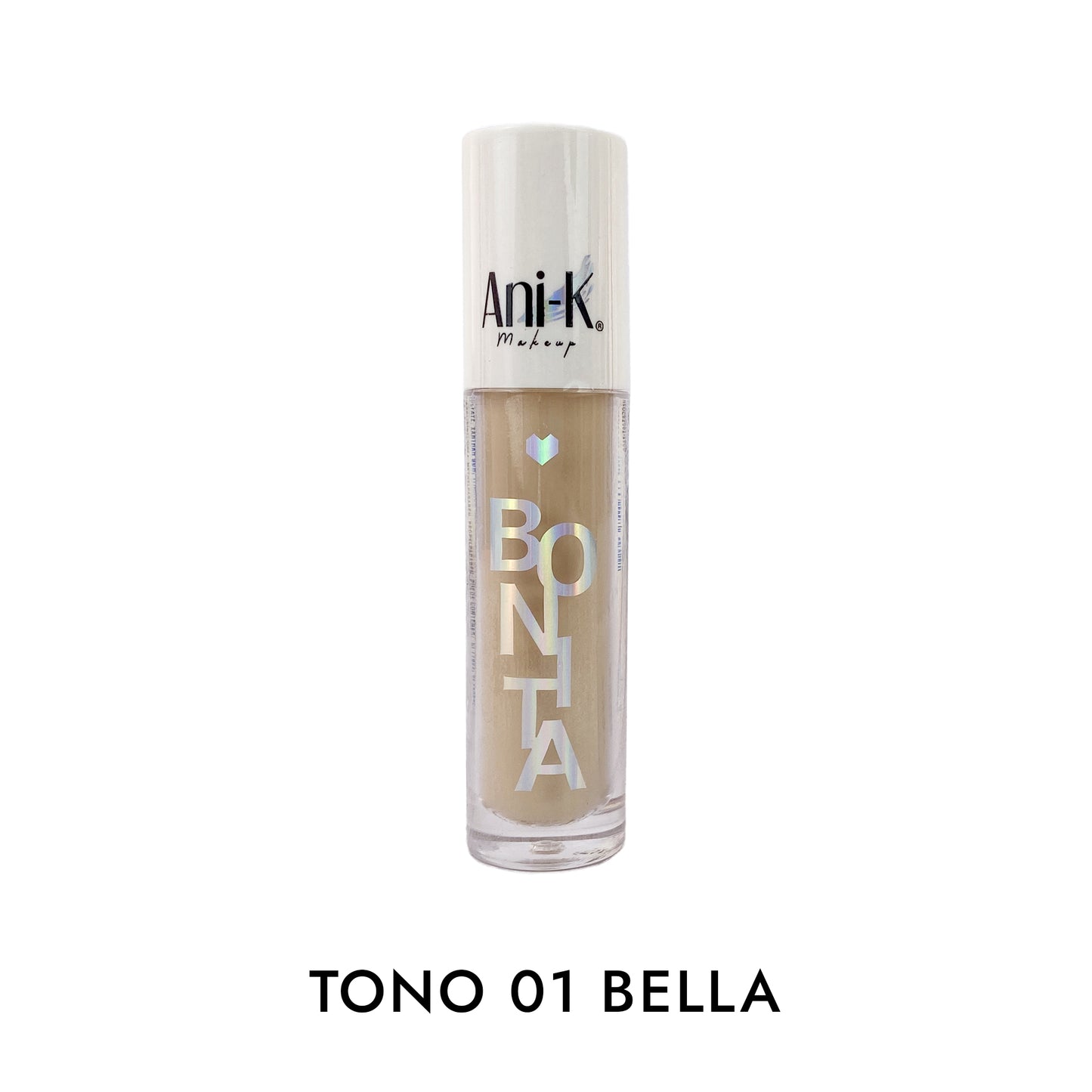 CORRECTOR BONITA ANI-K