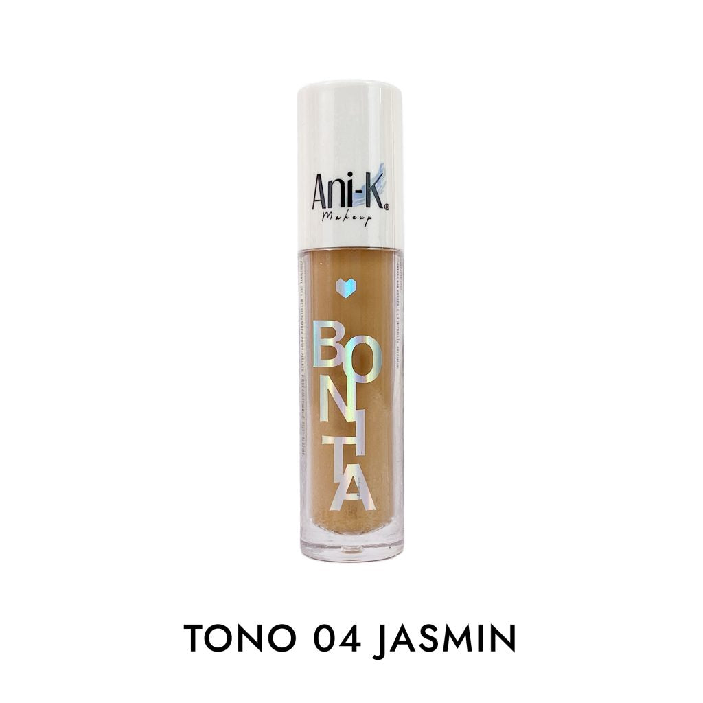 CORRECTOR BONITA ANI-K