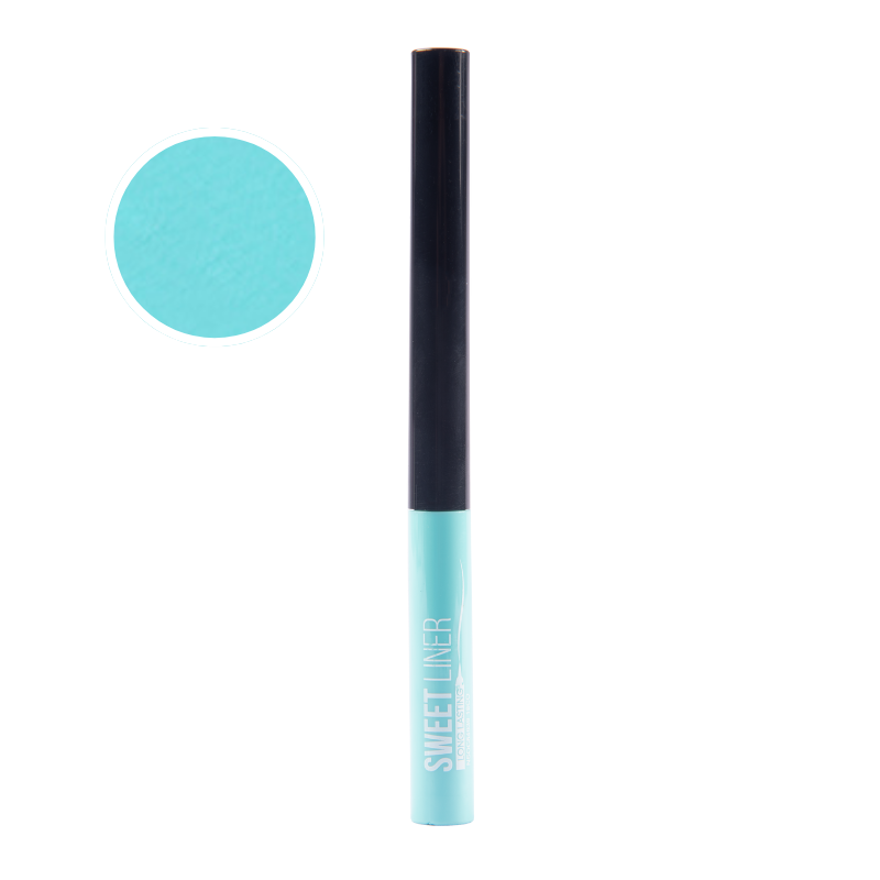 DELINEADOR LIQUIDO SWEET LINER