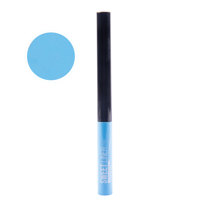 DELINEADOR LIQUIDO SWEET LINER