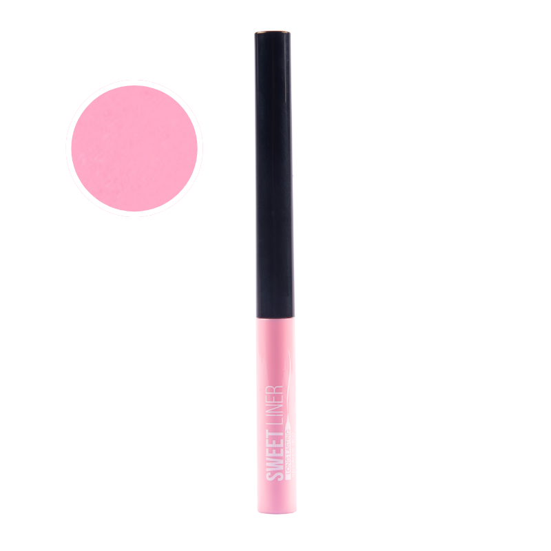DELINEADOR LIQUIDO SWEET LINER