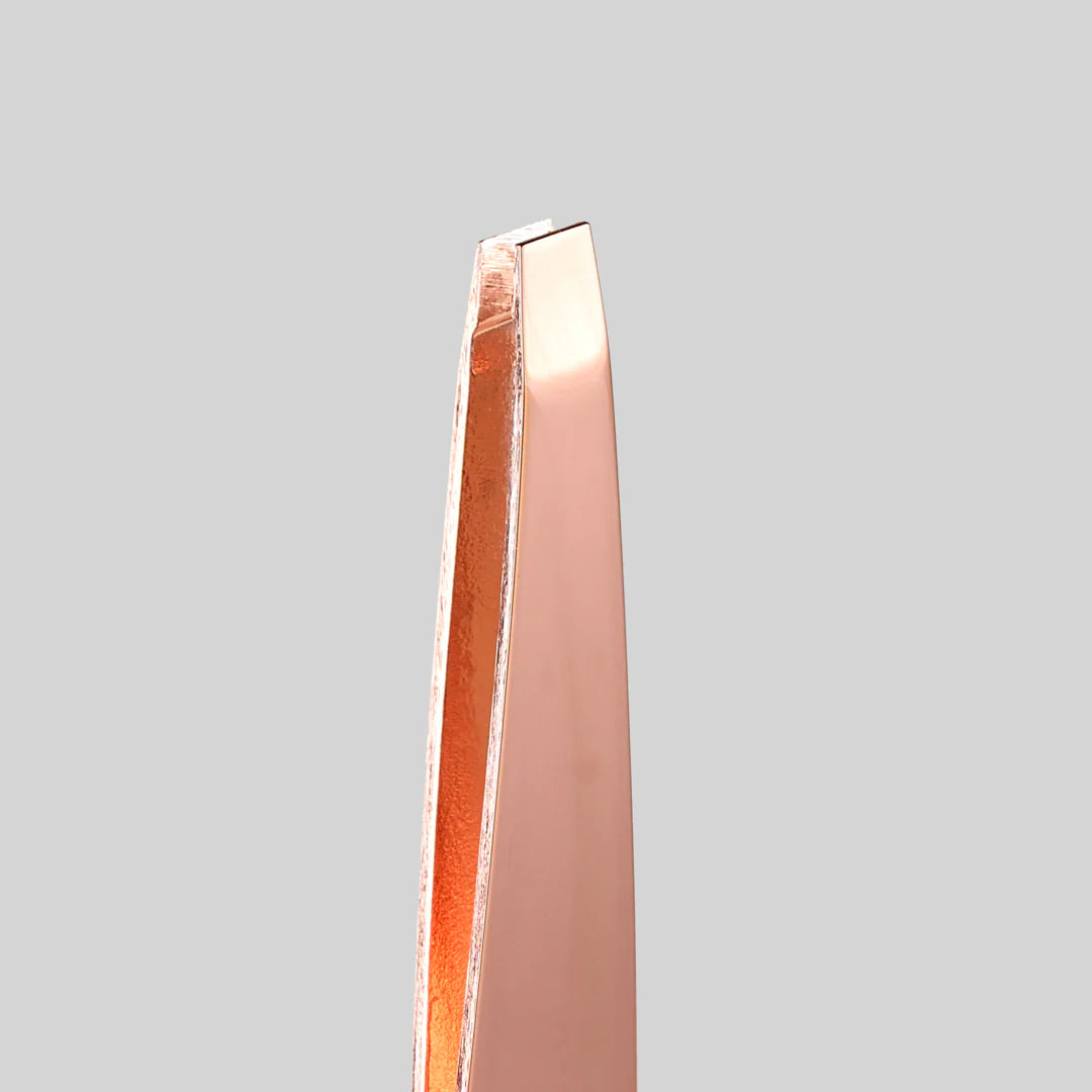 DEPILADOR