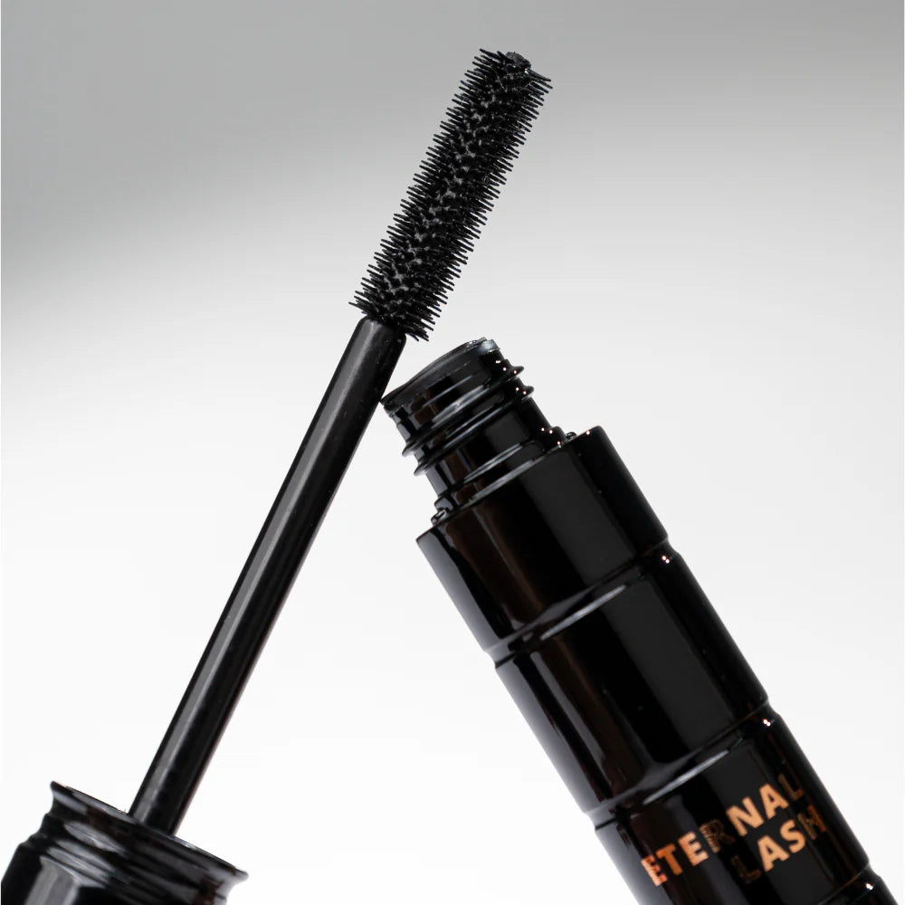 PESTAÑINA ETERNAL LASH