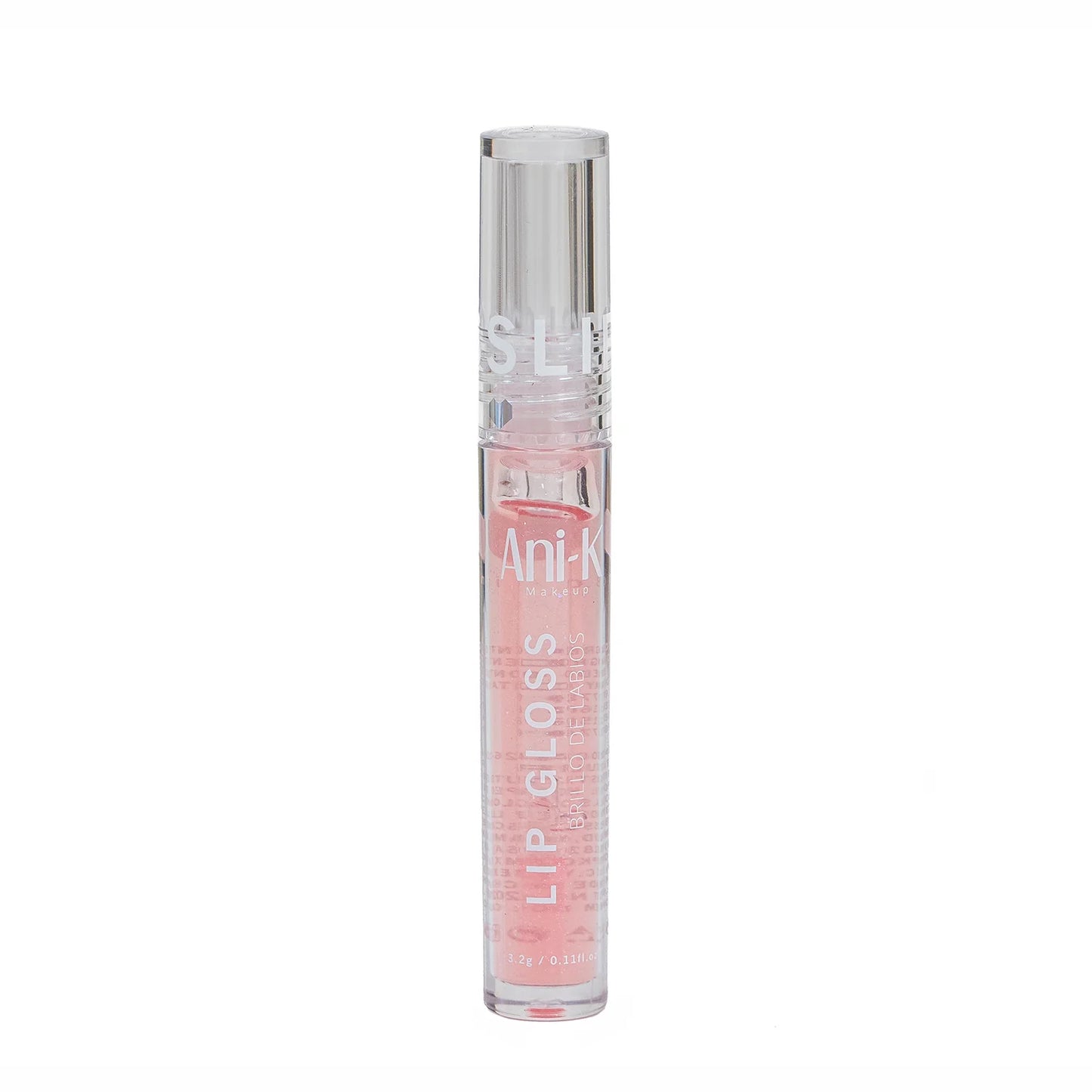 LIP GLOSS BONITA ANI-K