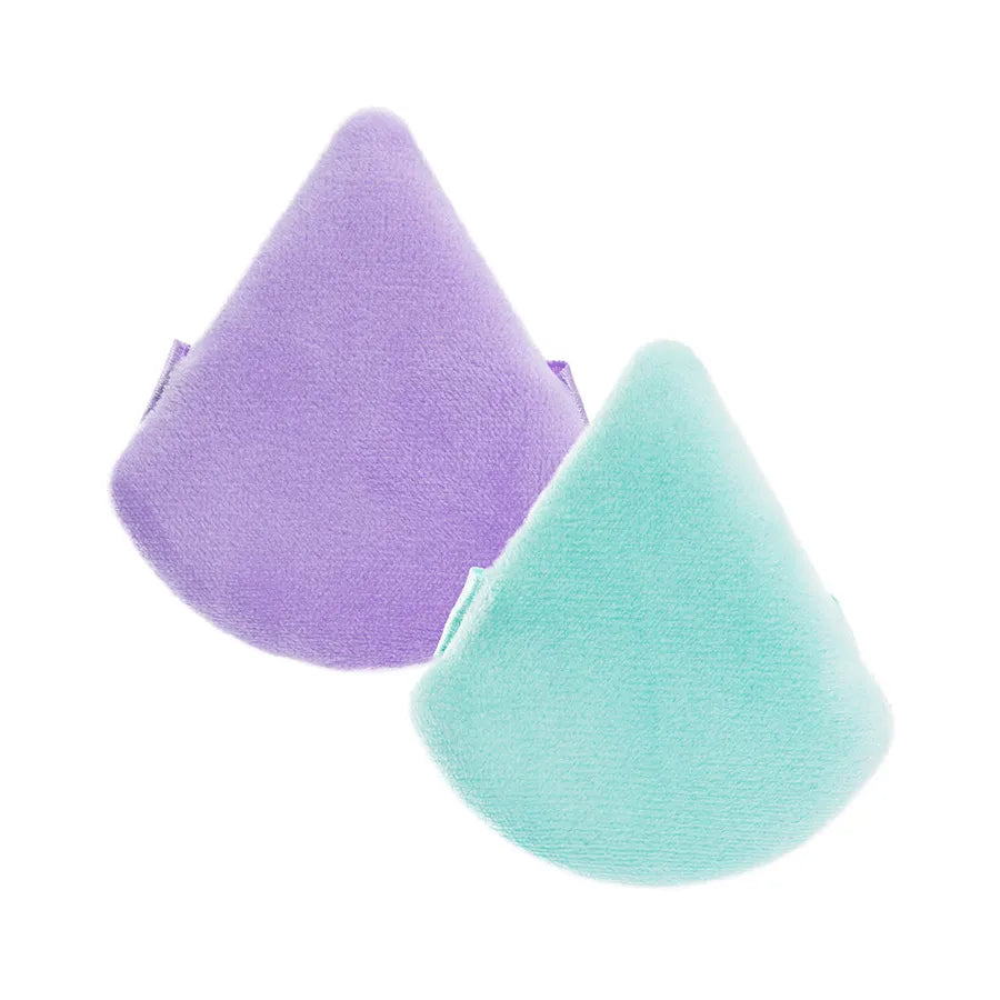 KIT BORLAS COTTON