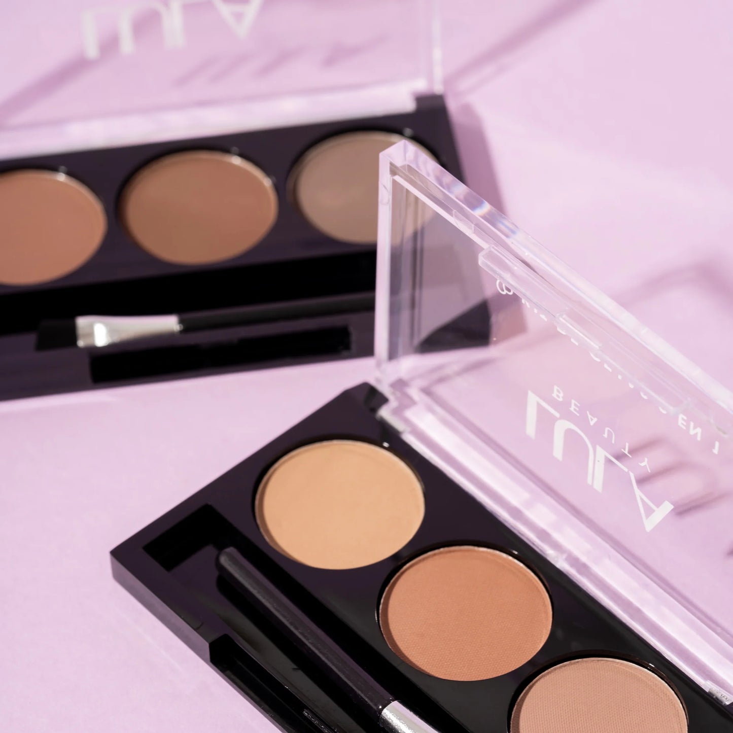 KIT CEJAS 3 EN 1