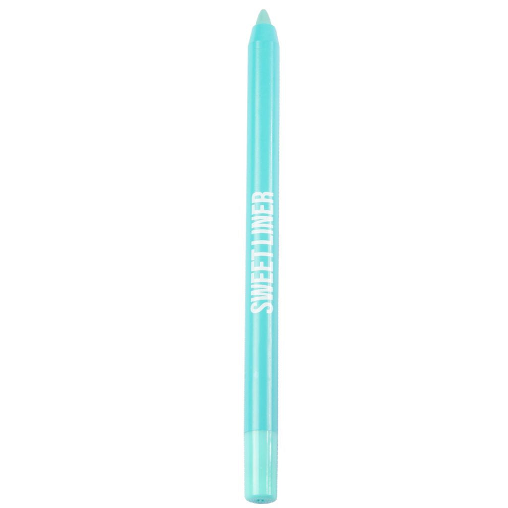 LAPIZ DELINEADOR SWEET LINER