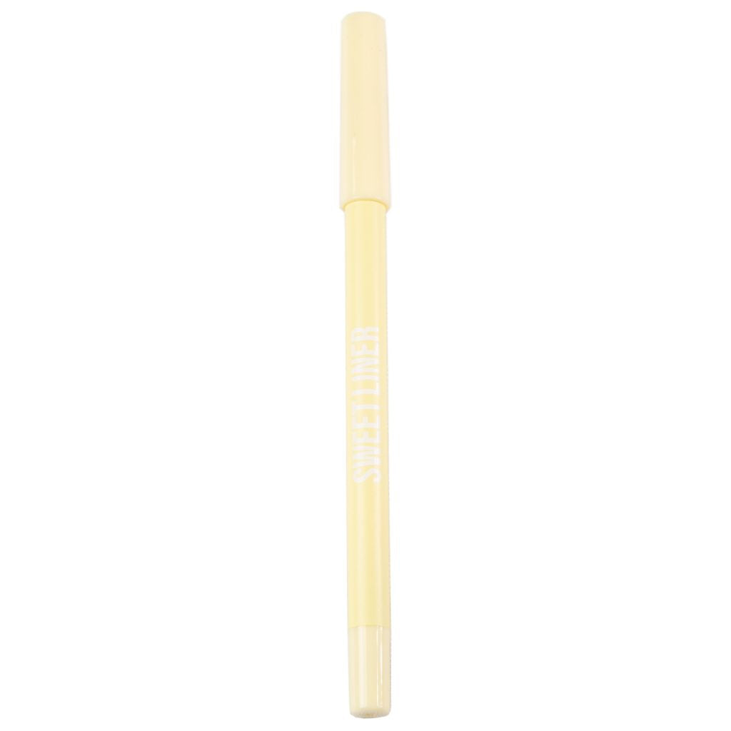 LAPIZ DELINEADOR SWEET LINER
