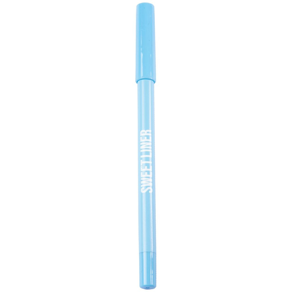 LAPIZ DELINEADOR SWEET LINER