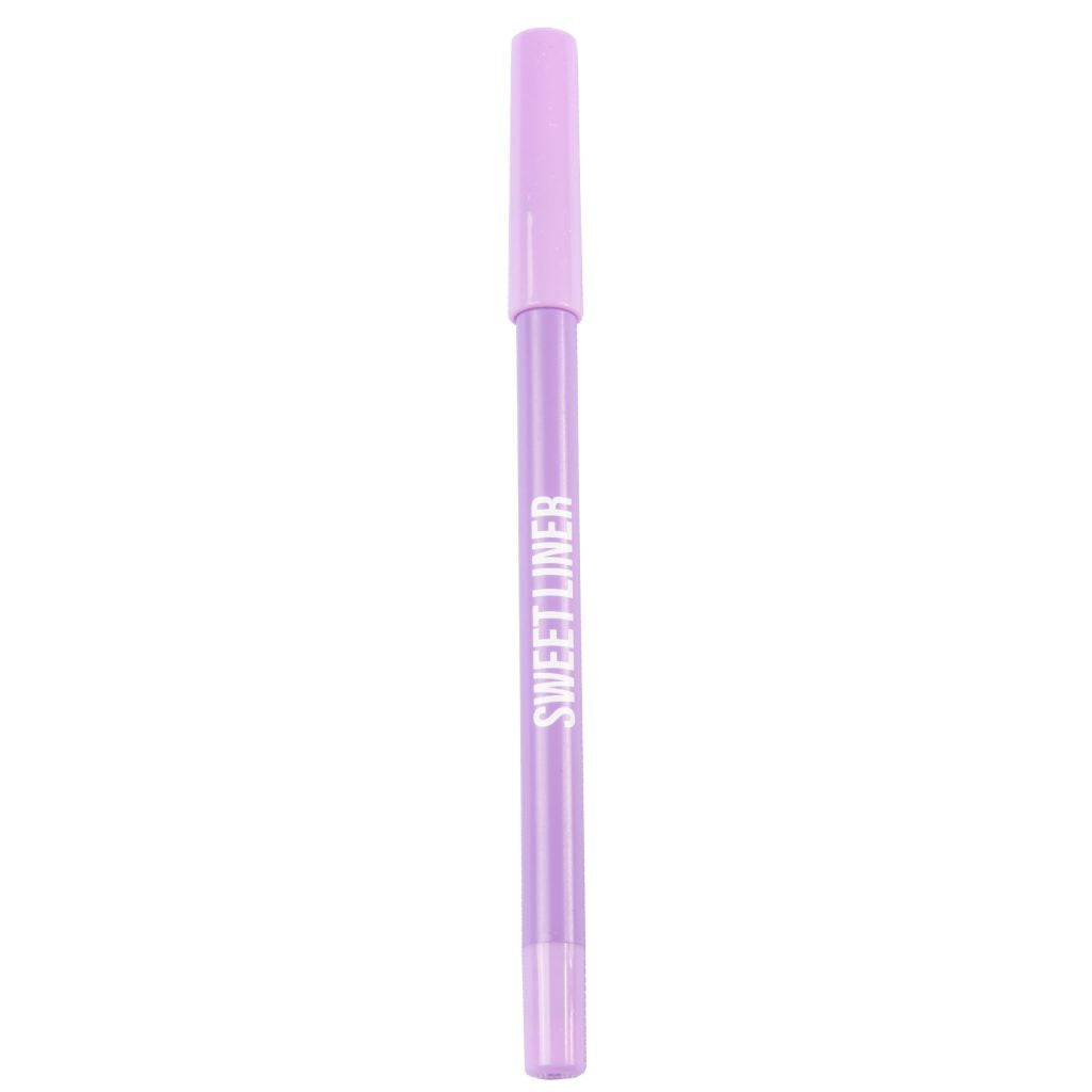 LAPIZ DELINEADOR SWEET LINER