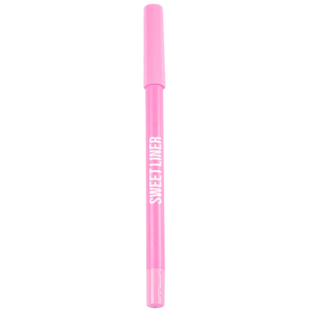 LAPIZ DELINEADOR SWEET LINER