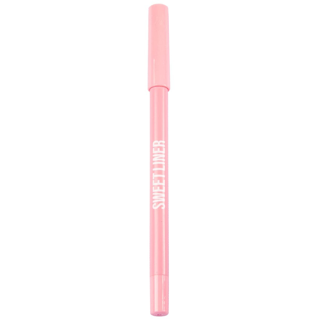 LAPIZ DELINEADOR SWEET LINER