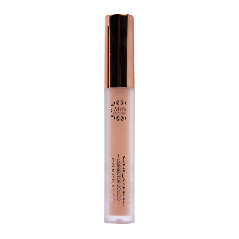 CORRECTOR CELESTIAL