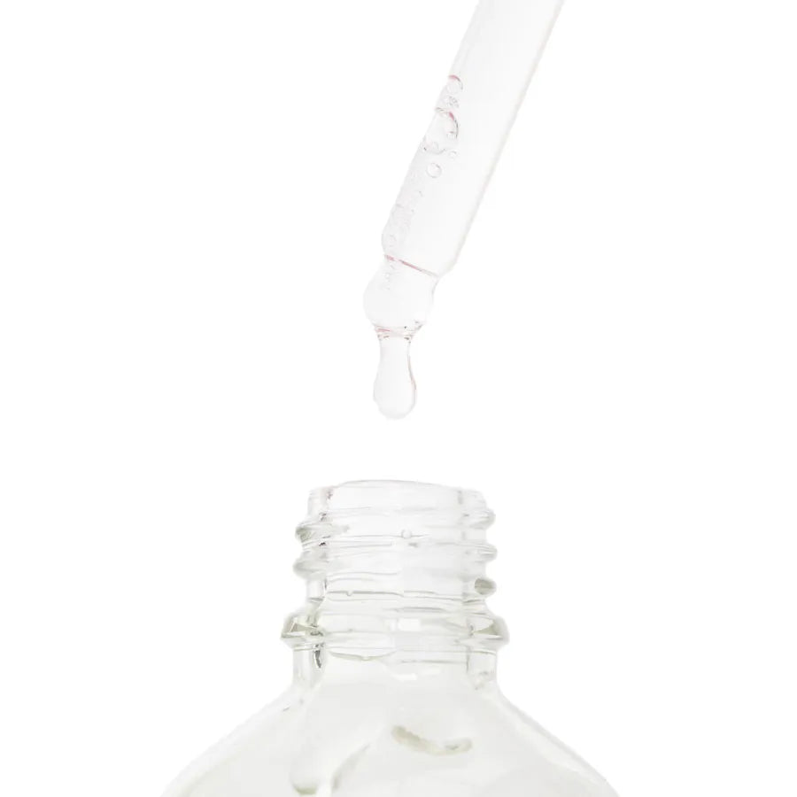 SERUM HIDRATANTE