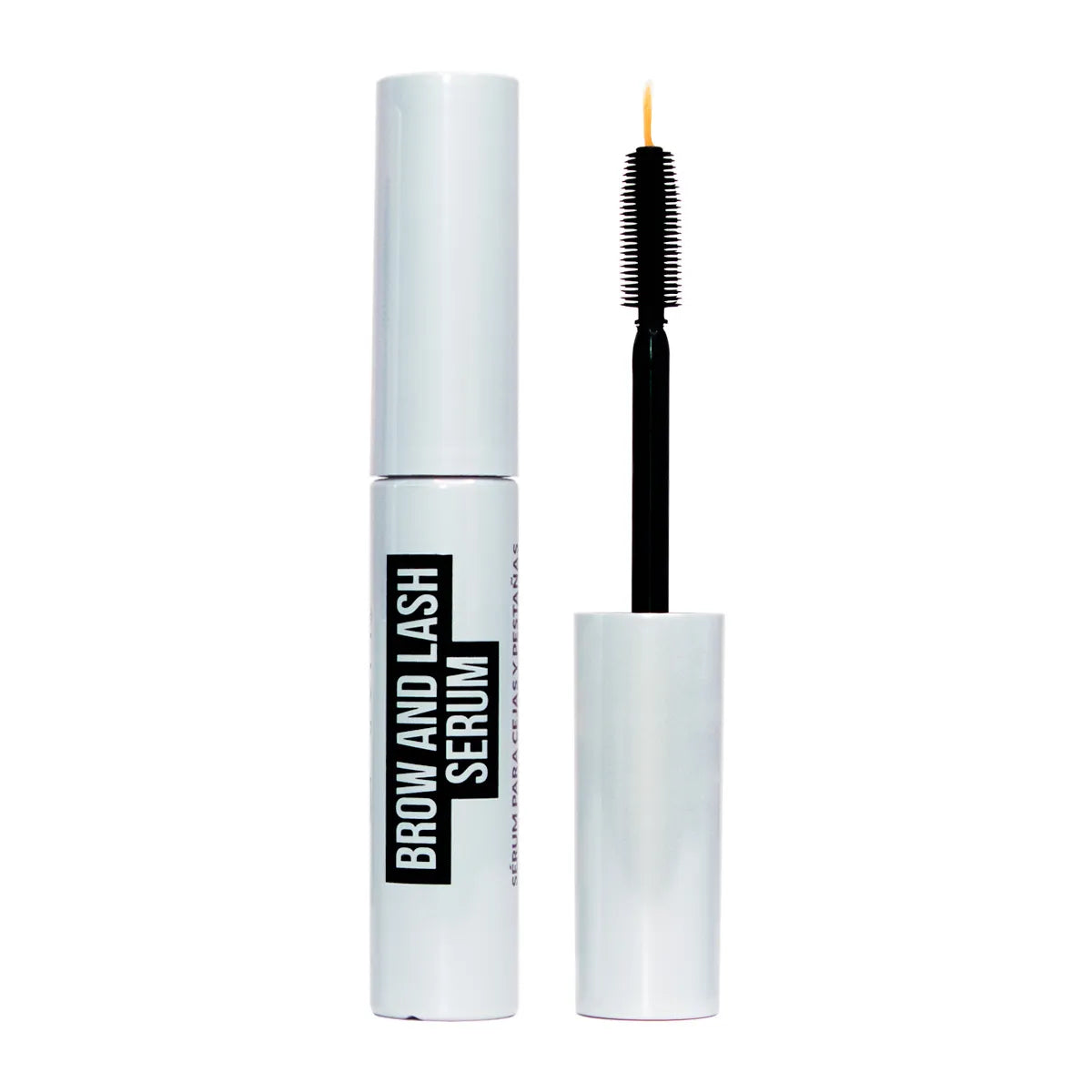 SERUM PARA CEJAS Y PESTAÑAS