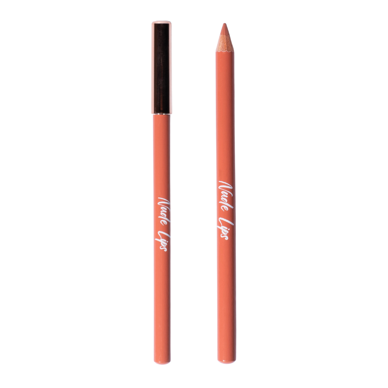LAPIZ DELINEADOR DE LABIOS NUDE