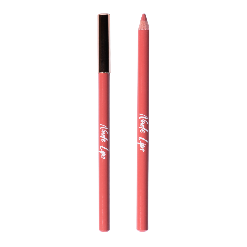 LAPIZ DELINEADOR DE LABIOS NUDE