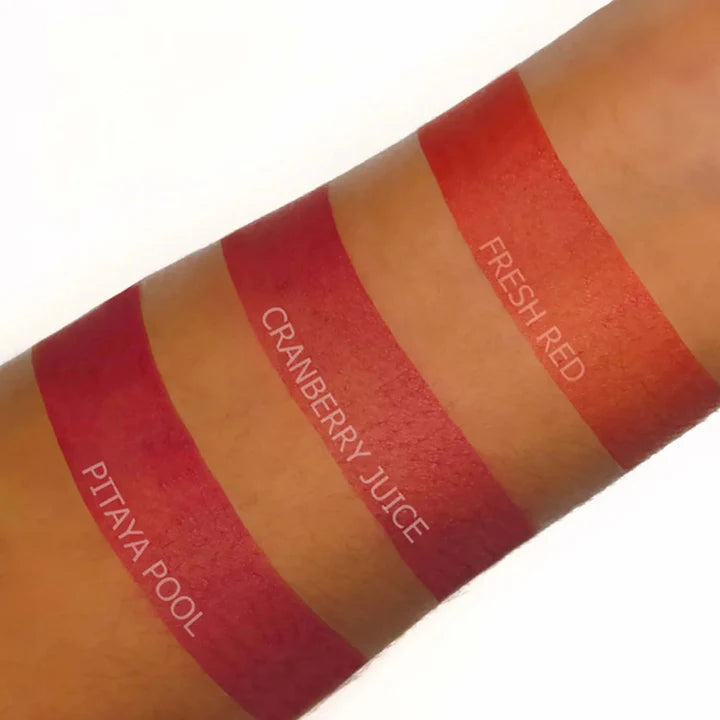 TINTA PARA LABIOS