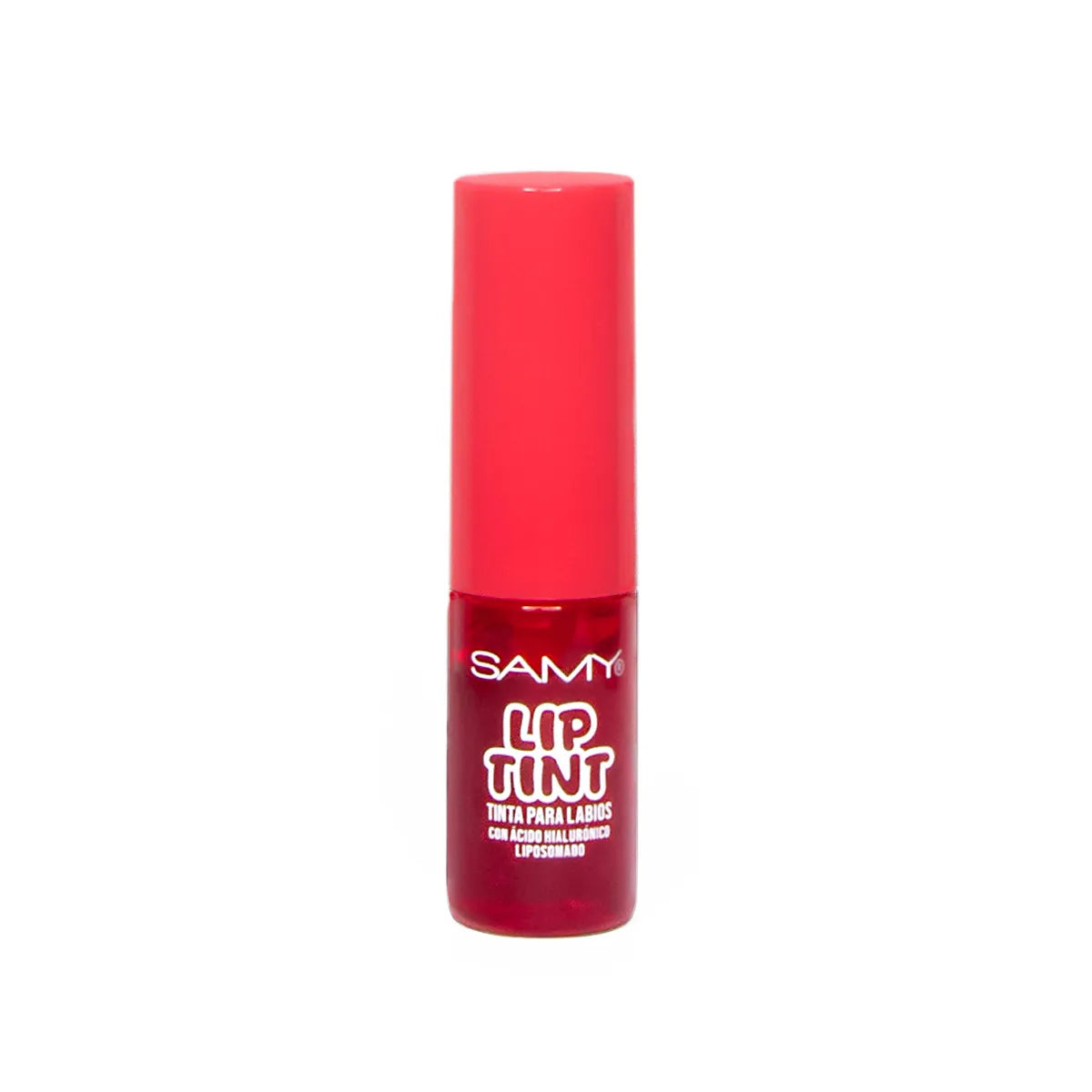 TINTA PARA LABIOS