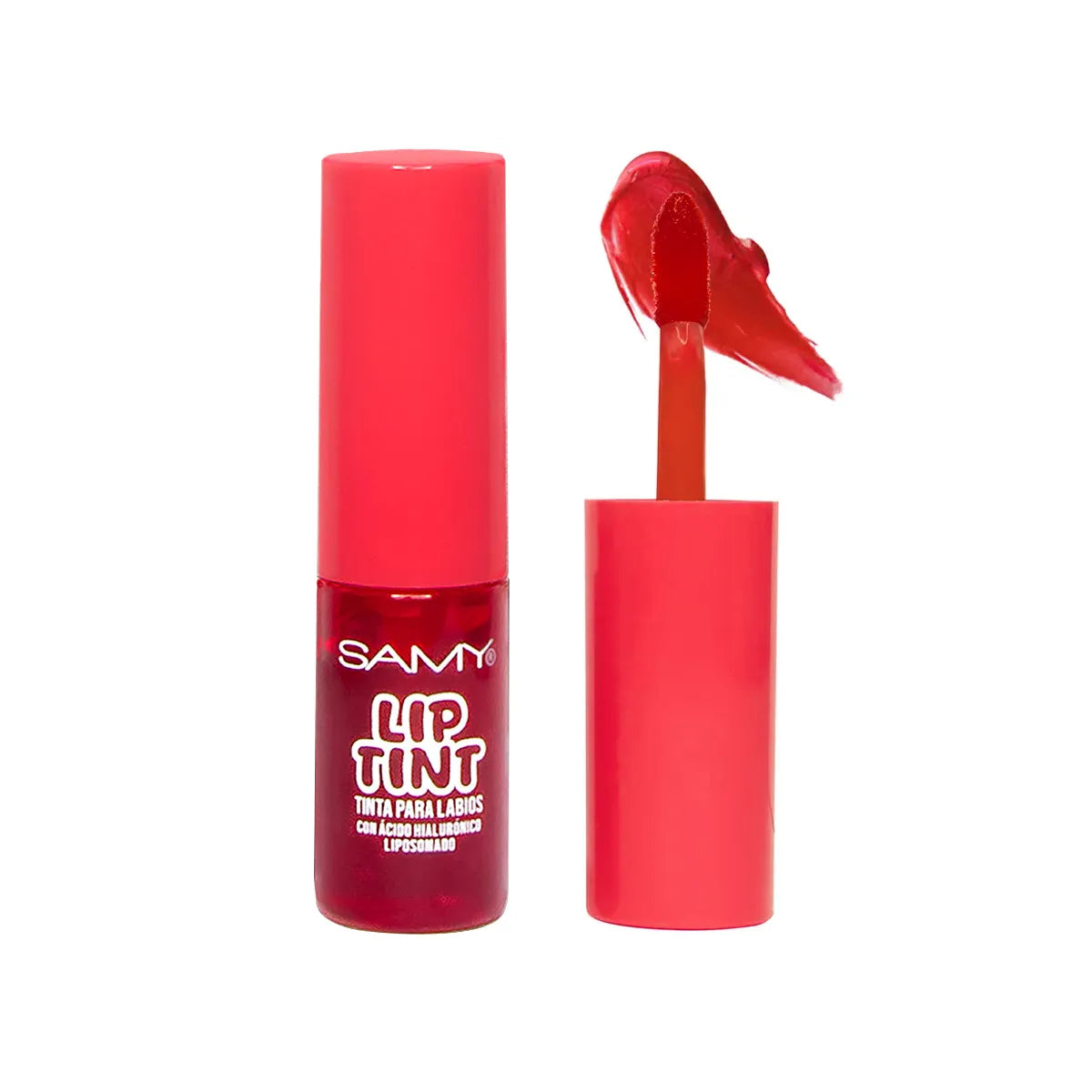 TINTA PARA LABIOS