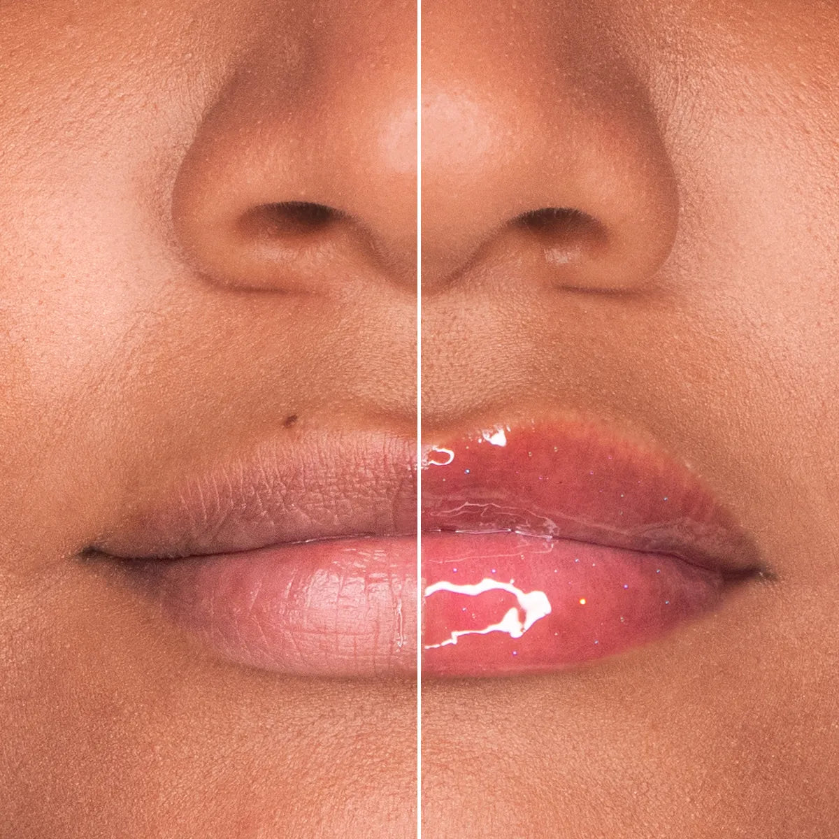 BRILLO VOLUMINIZADOR DE LABIOS PINKY PLUMP