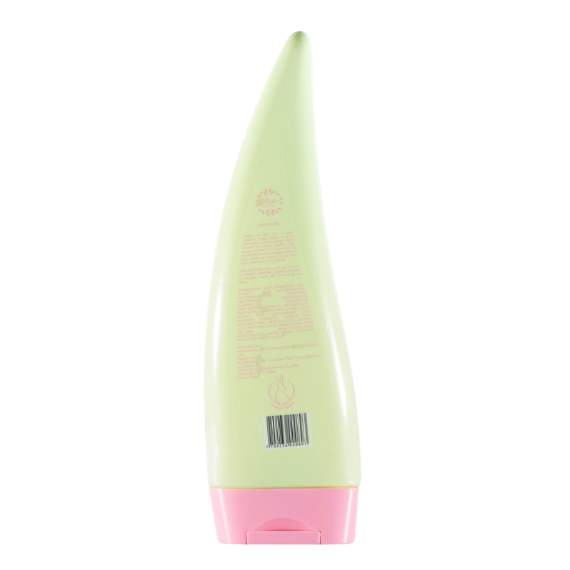 GEL PENCA DE ALOE VERA