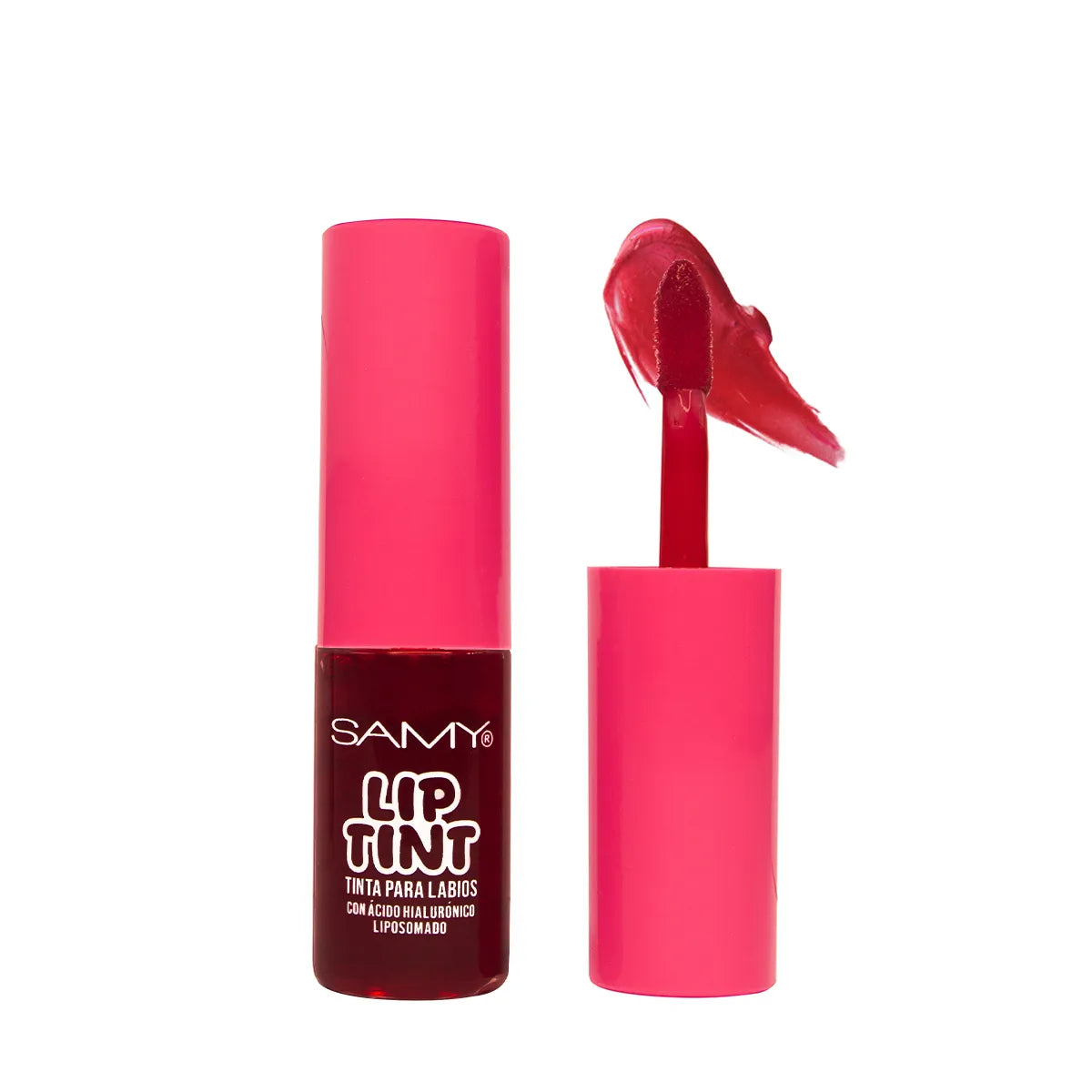 TINTA PARA LABIOS