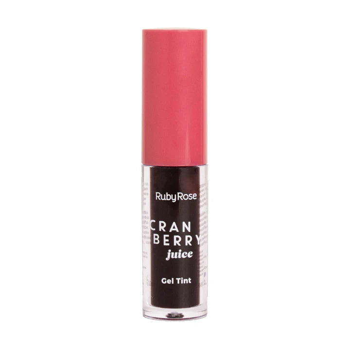 TINTA PARA LABIOS
