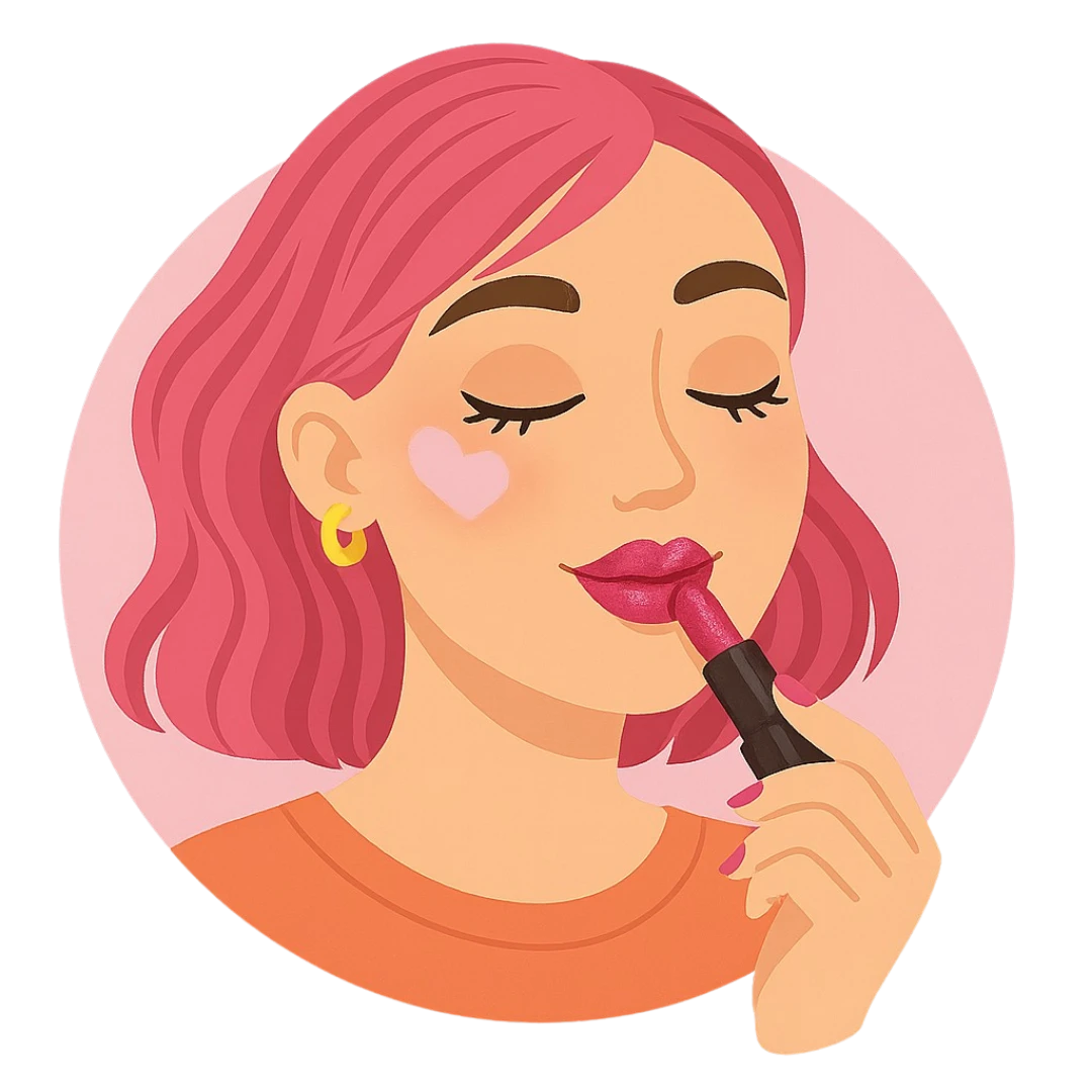 Maquillaje
