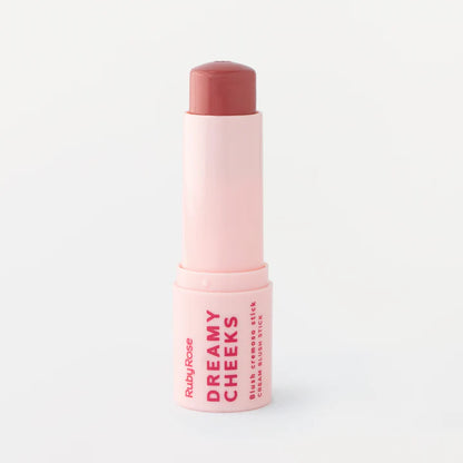 RUBOR EN BARRA DREAMY CHEEKS RUBY ROSE