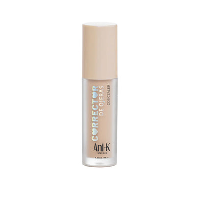 CORRECTOR ANI-K NUEVA PRESENTACION