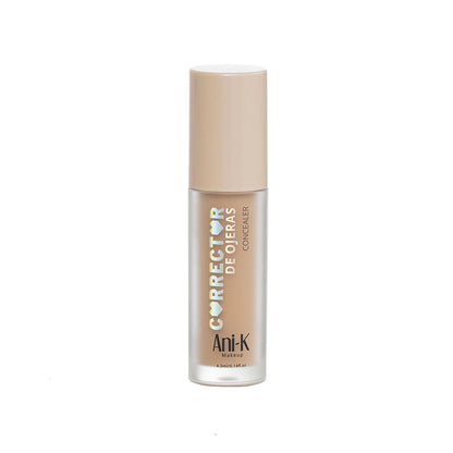 CORRECTOR ANI-K NUEVA PRESENTACION