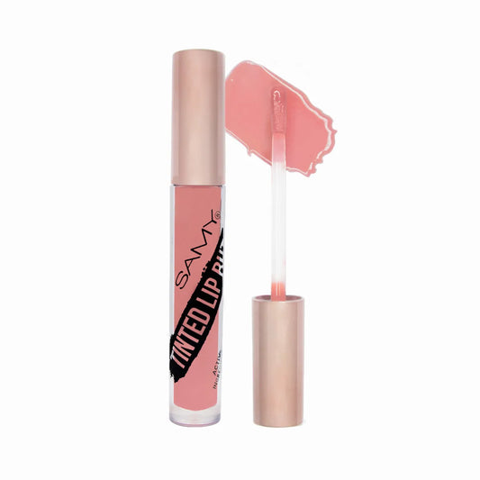 BÁLSAMO HIDRATANTE PARA LABIOS