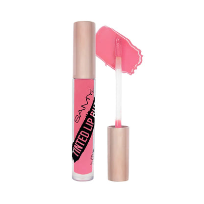BÁLSAMO HIDRATANTE PARA LABIOS