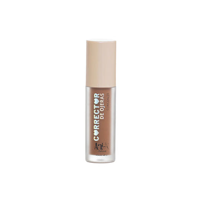 CORRECTOR ANI-K NUEVA PRESENTACION